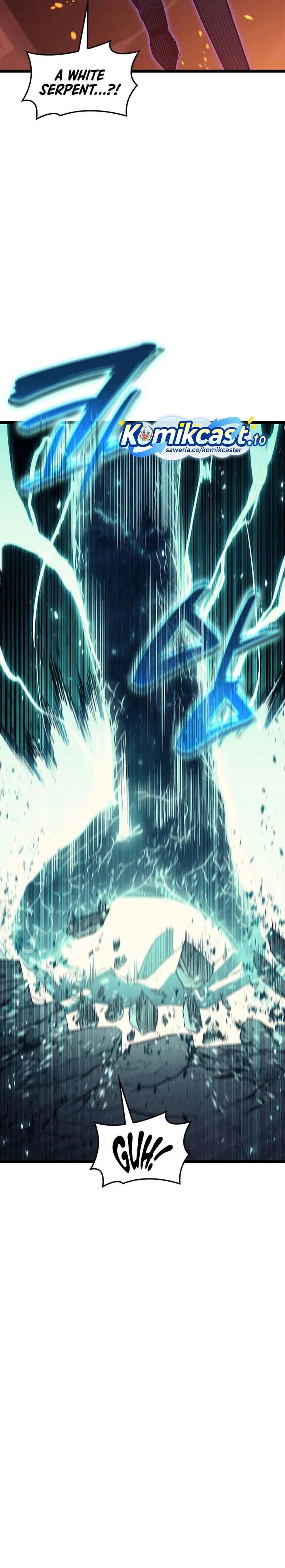 Read A Disaster-Class Hero Has Returned ID Manga Online