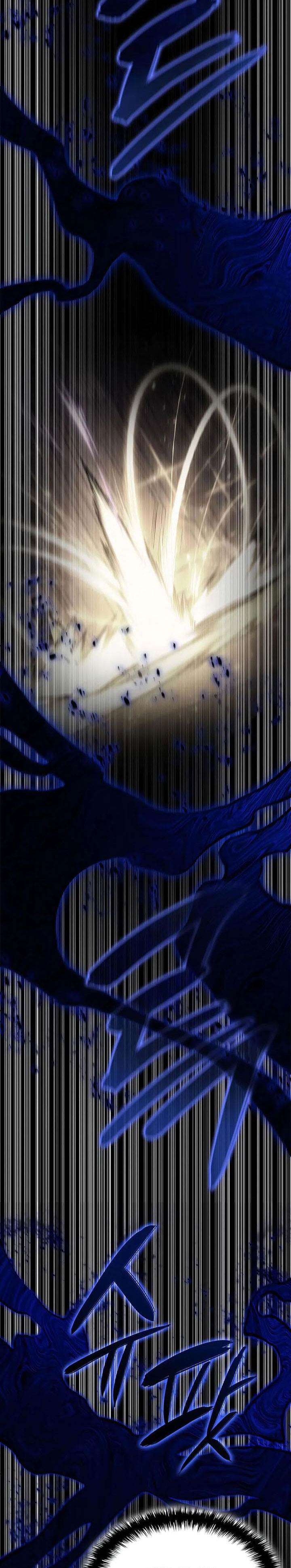 Read A Disaster-Class Hero Has Returned ID Manga Online