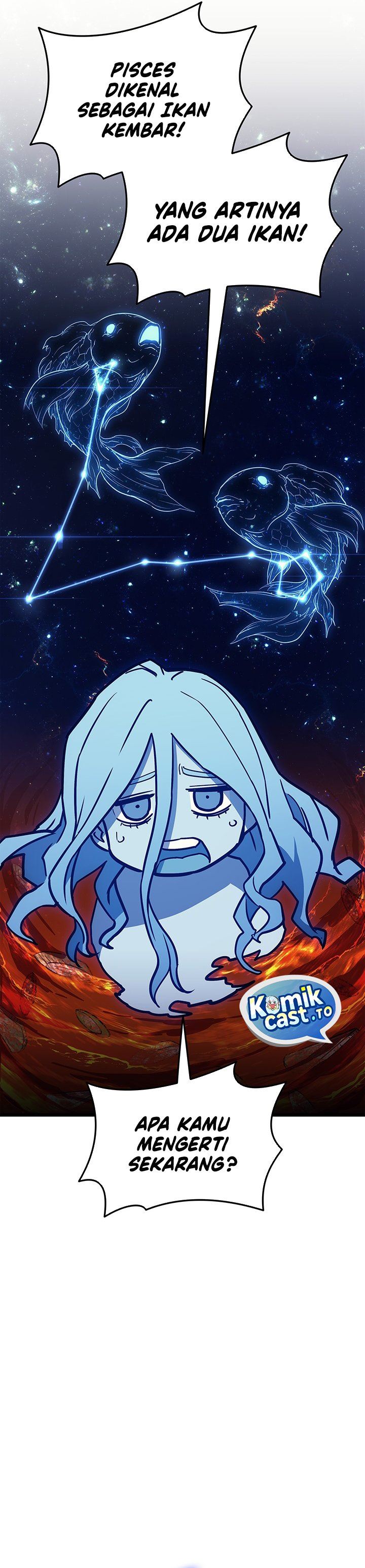 Read A Disaster-Class Hero Has Returned ID Manga Online