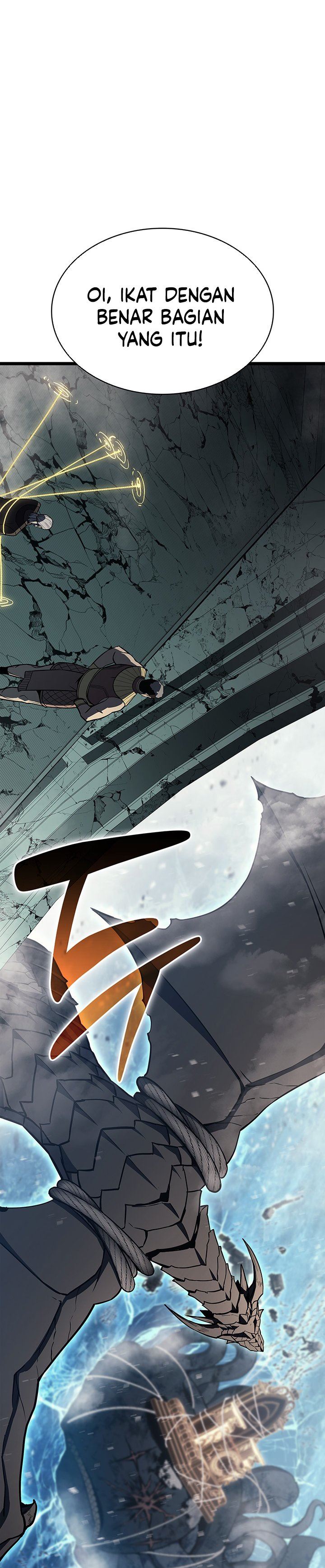Read A Disaster-Class Hero Has Returned ID Manga Online
