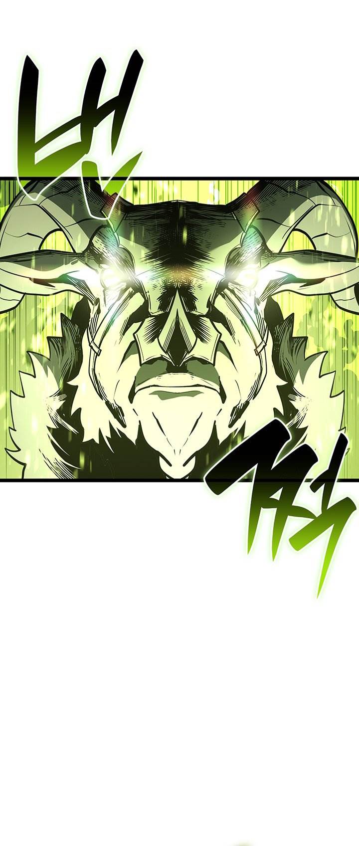 Read A Disaster-Class Hero Has Returned ID Manga Online