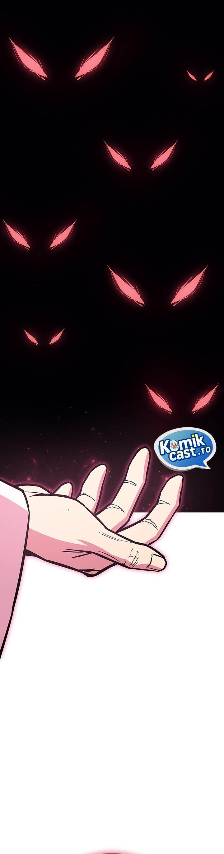 Read A Disaster-Class Hero Has Returned ID Manga Online