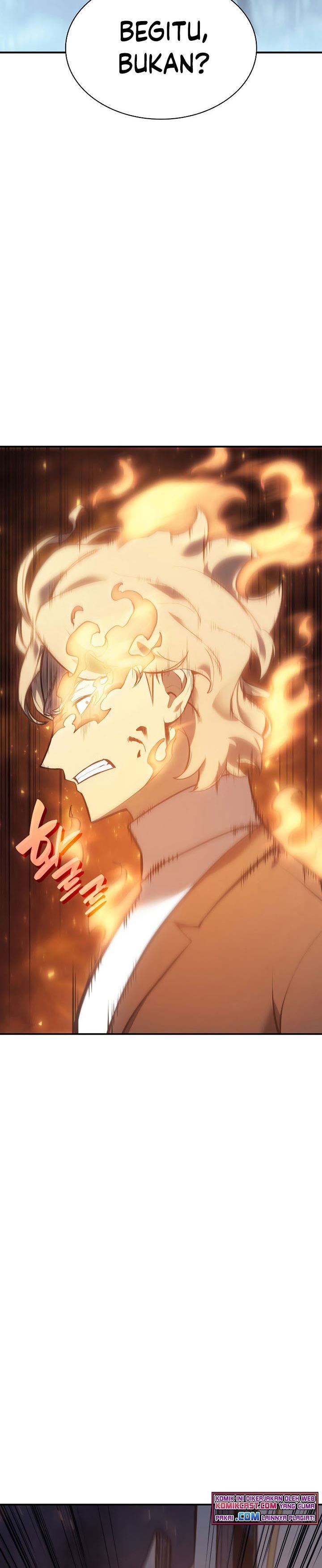Read A Disaster-Class Hero Has Returned ID Manga Online