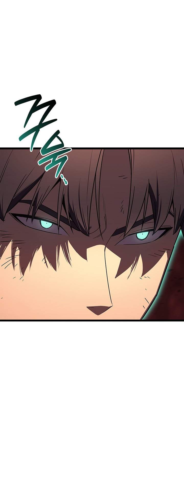 Read A Disaster-Class Hero Has Returned ID Manga Online