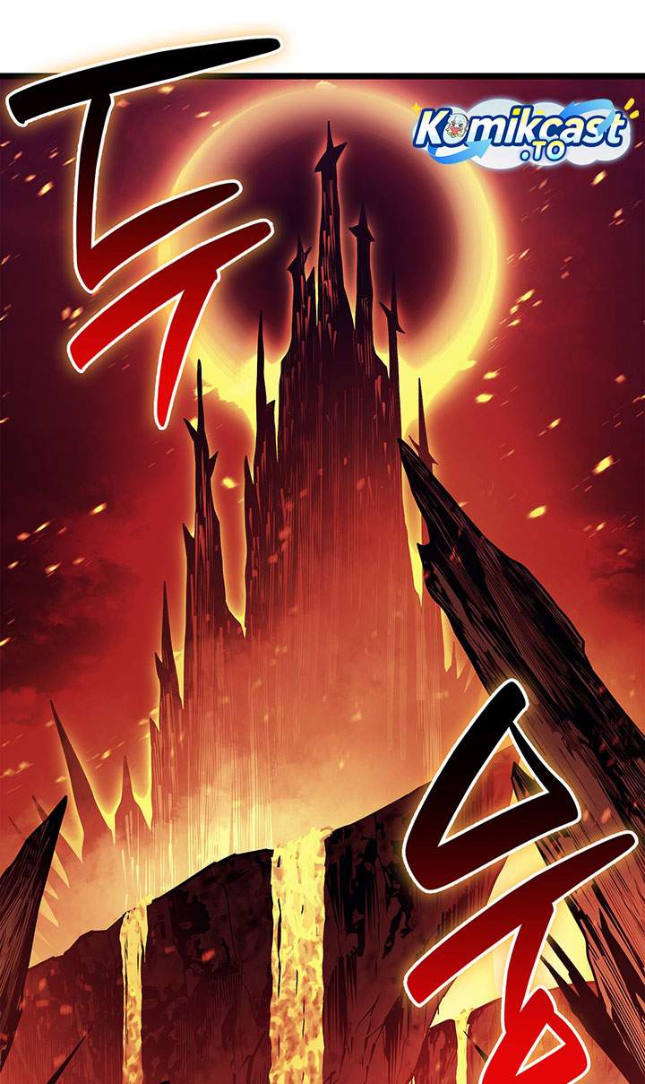 Read A Disaster-Class Hero Has Returned ID Manga Online