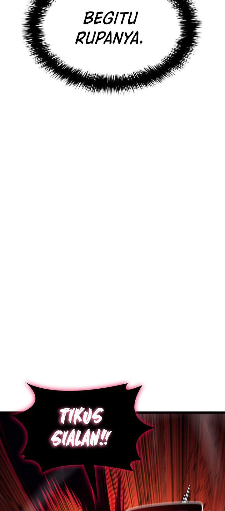 Read A Disaster-Class Hero Has Returned ID Manga Online