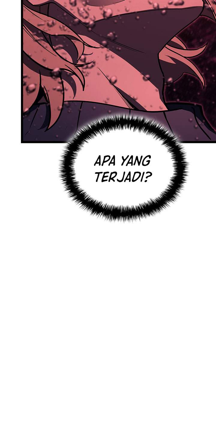 Read A Disaster-Class Hero Has Returned ID Manga Online