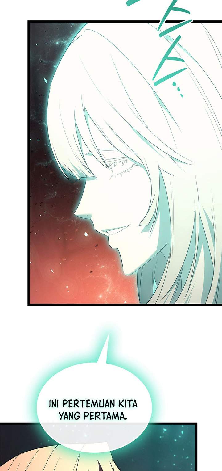 Read A Disaster-Class Hero Has Returned ID Manga Online