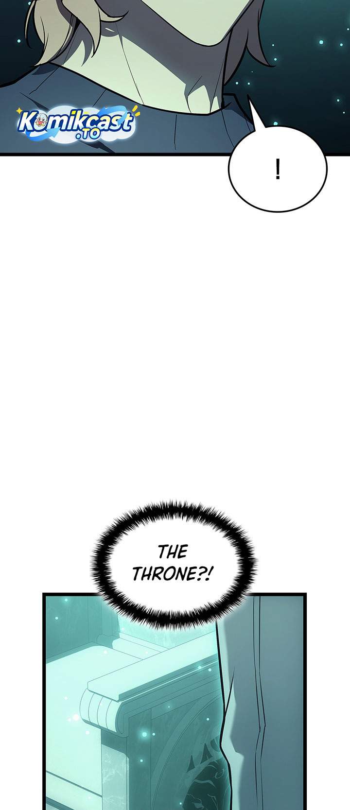Read A Disaster-Class Hero Has Returned ID Manga Online