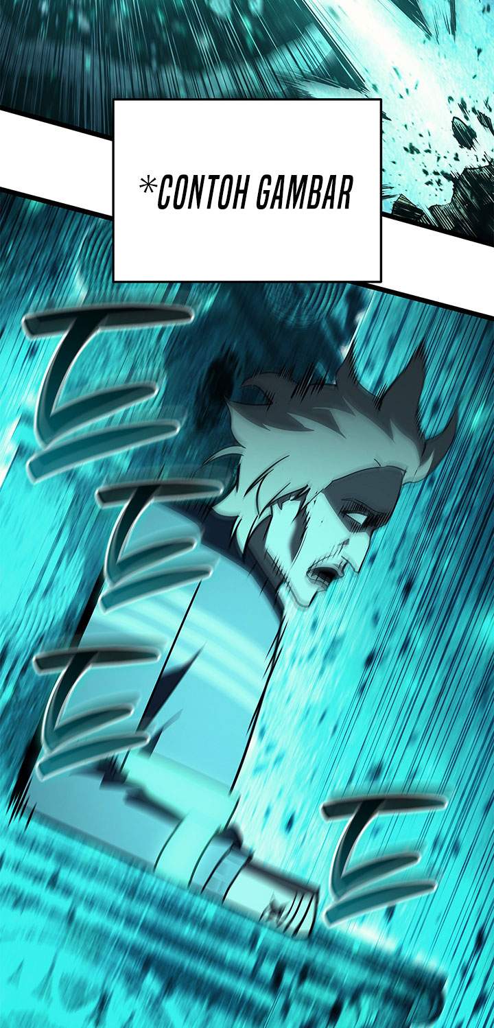 Read A Disaster-Class Hero Has Returned ID Manga Online