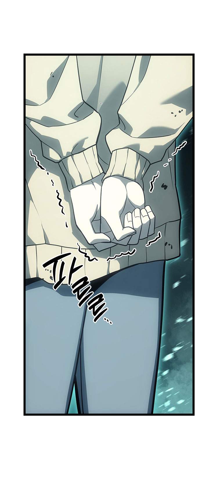 Read A Disaster-Class Hero Has Returned ID Manga Online