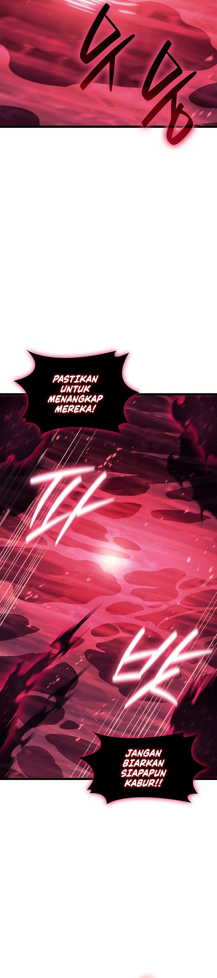 Read A Disaster-Class Hero Has Returned ID Manga Online