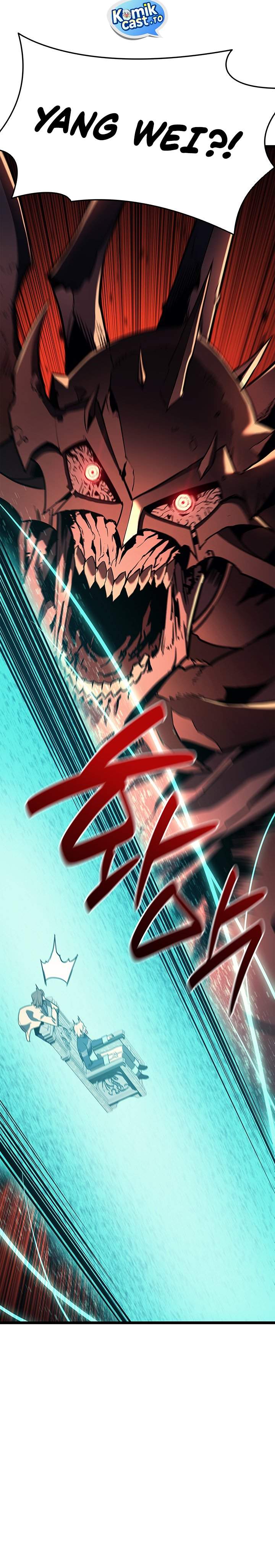 Read A Disaster-Class Hero Has Returned ID Manga Online