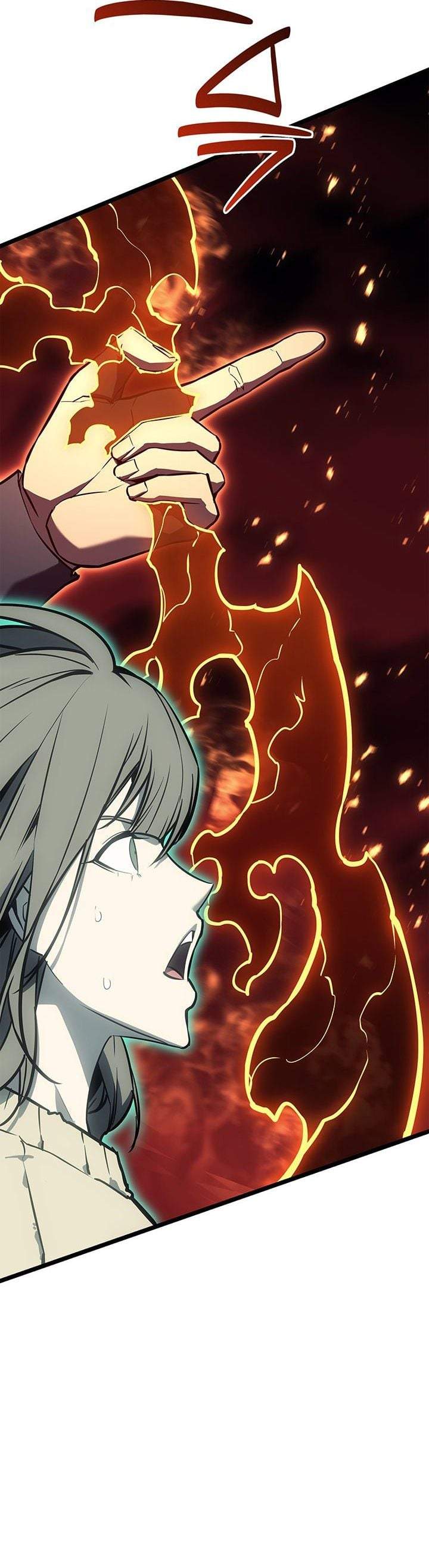 Read A Disaster-Class Hero Has Returned ID Manga Online