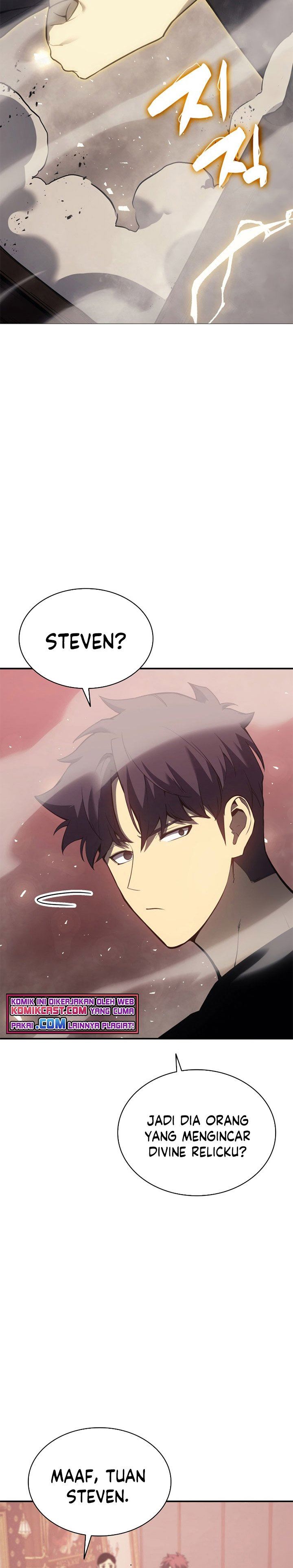 Read A Disaster-Class Hero Has Returned ID Manga Online