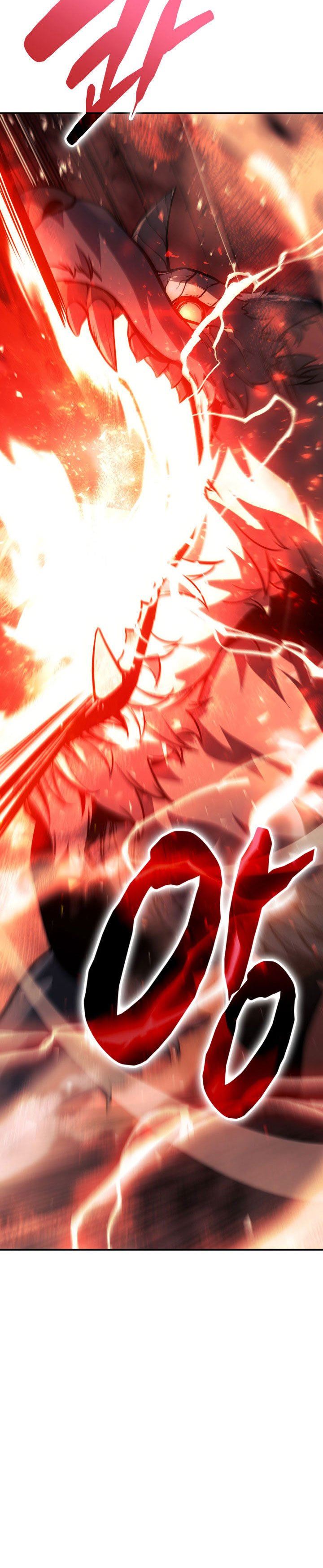 Read A Disaster-Class Hero Has Returned ID Manga Online