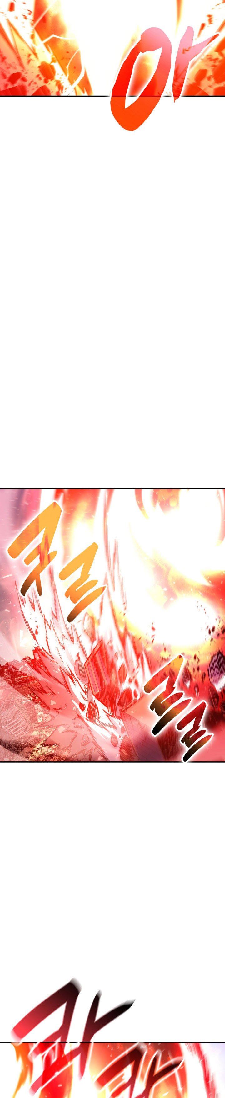 Read A Disaster-Class Hero Has Returned ID Manga Online