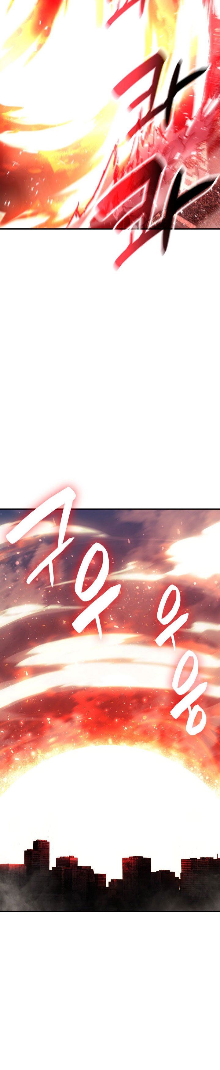 Read A Disaster-Class Hero Has Returned ID Manga Online