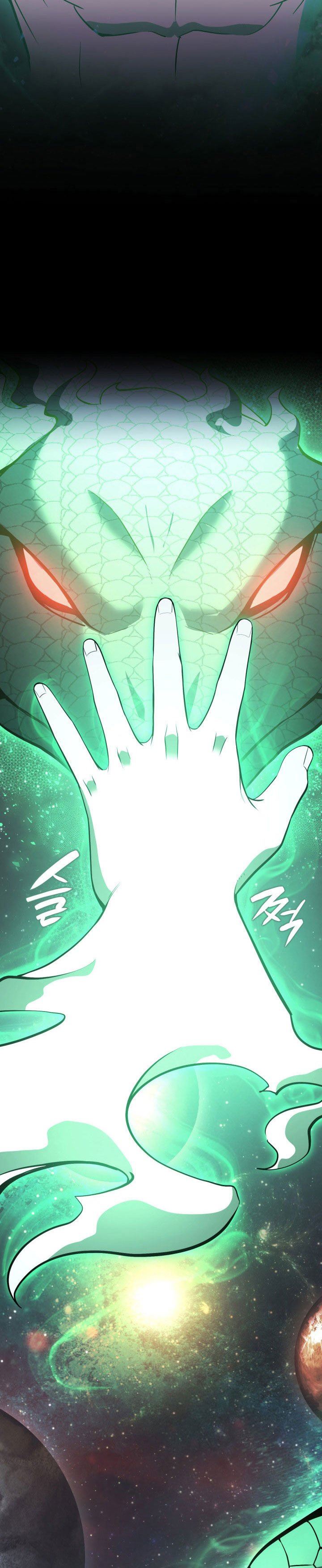 Read A Disaster-Class Hero Has Returned ID Manga Online