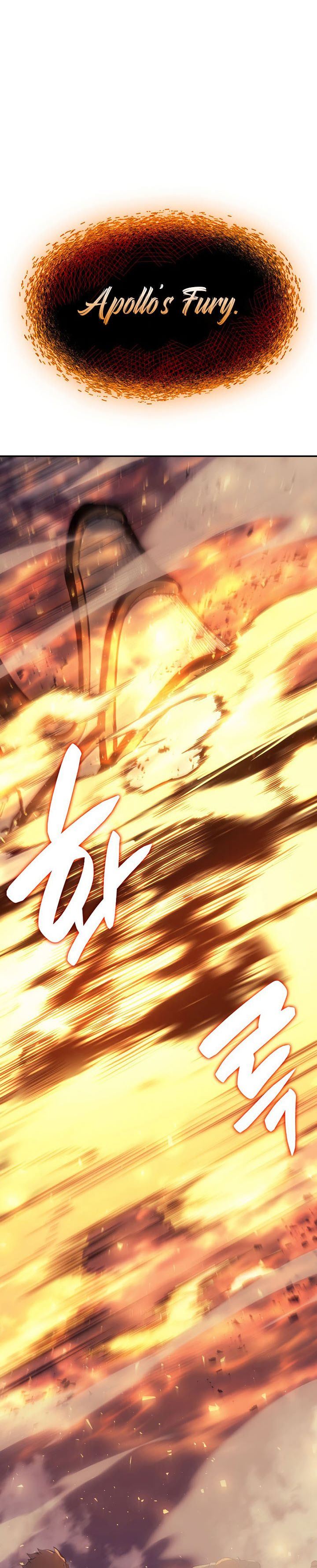 Read A Disaster-Class Hero Has Returned ID Manga Online