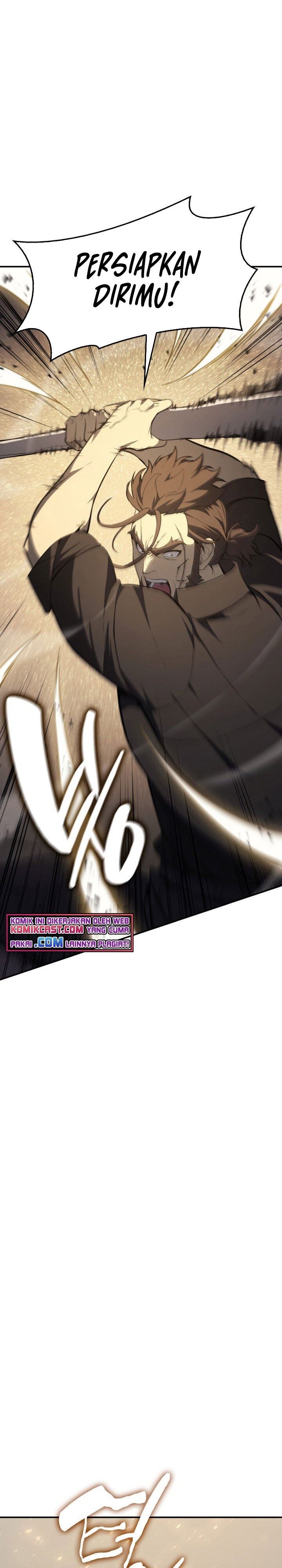 Read A Disaster-Class Hero Has Returned ID Manga Online