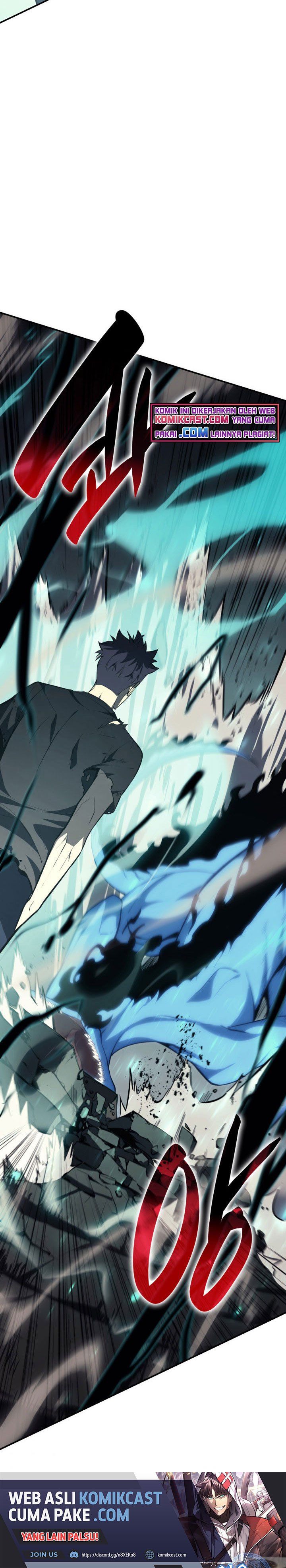 Read A Disaster-Class Hero Has Returned ID Manga Online