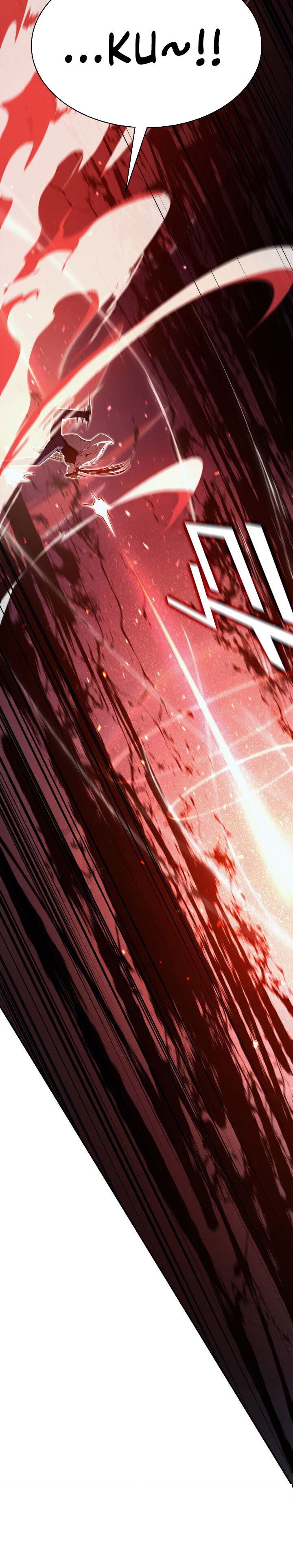 Read A Disaster-Class Hero Has Returned ID Manga Online