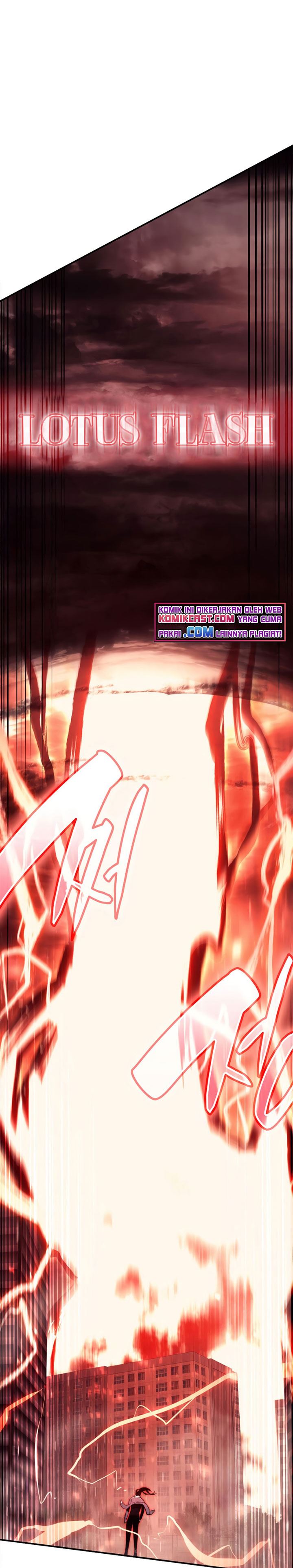 Read A Disaster-Class Hero Has Returned ID Manga Online