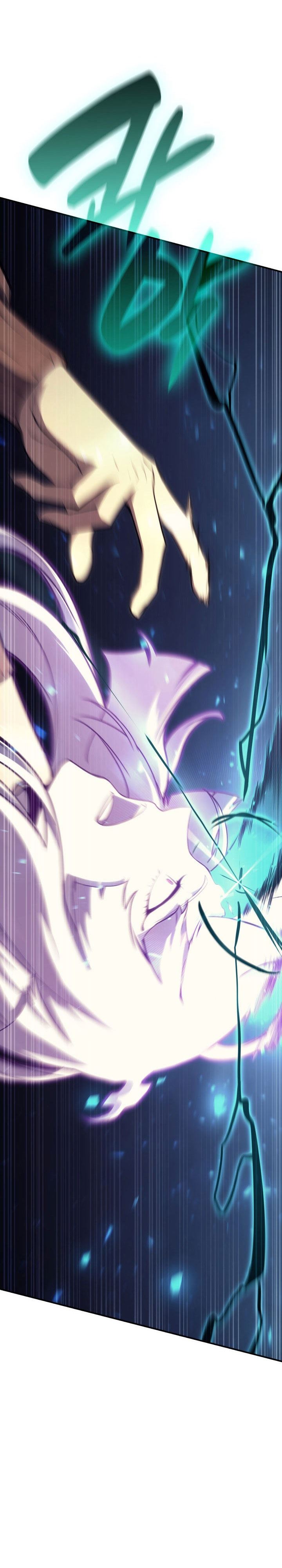 Read A Disaster-Class Hero Has Returned ID Manga Online