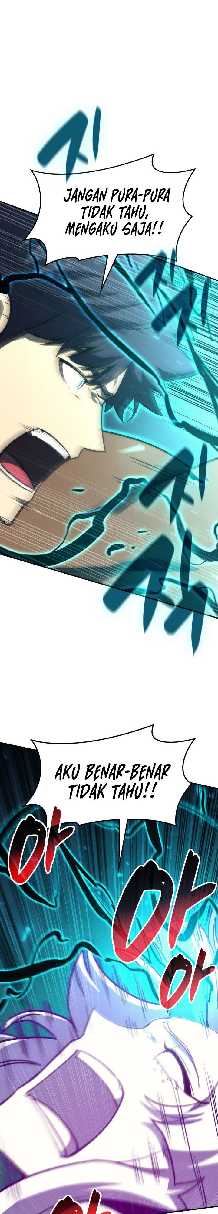 Read A Disaster-Class Hero Has Returned ID Manga Online