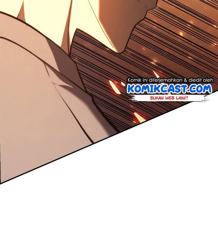 Read A Disaster-Class Hero Has Returned ID Manga Online