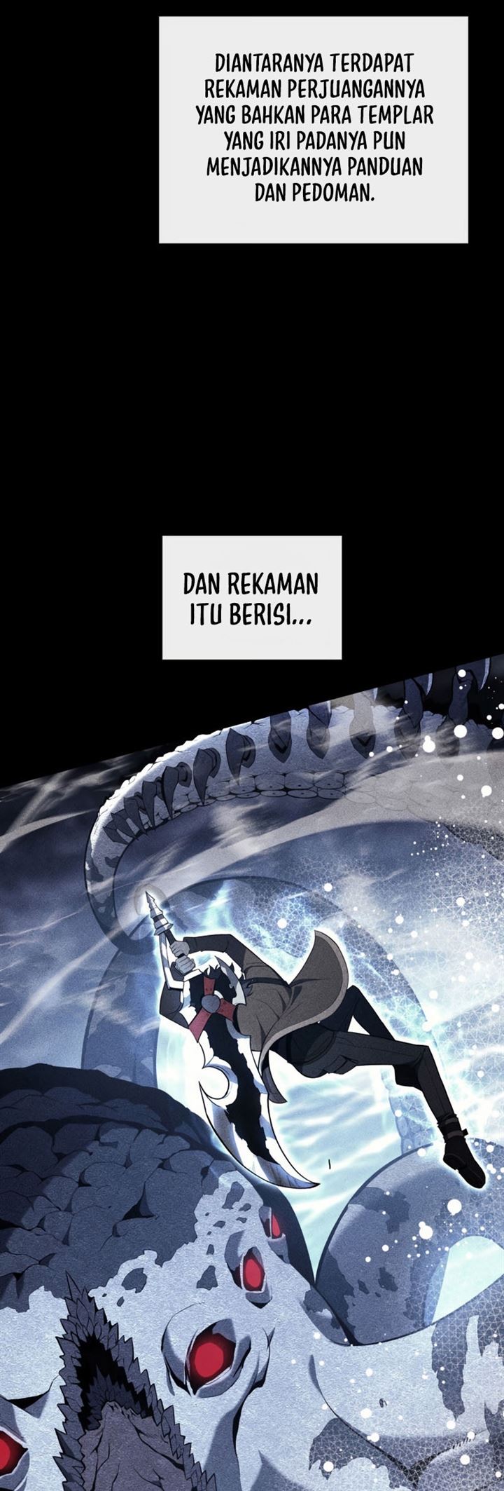 Read A Disaster-Class Hero Has Returned ID Manga Online
