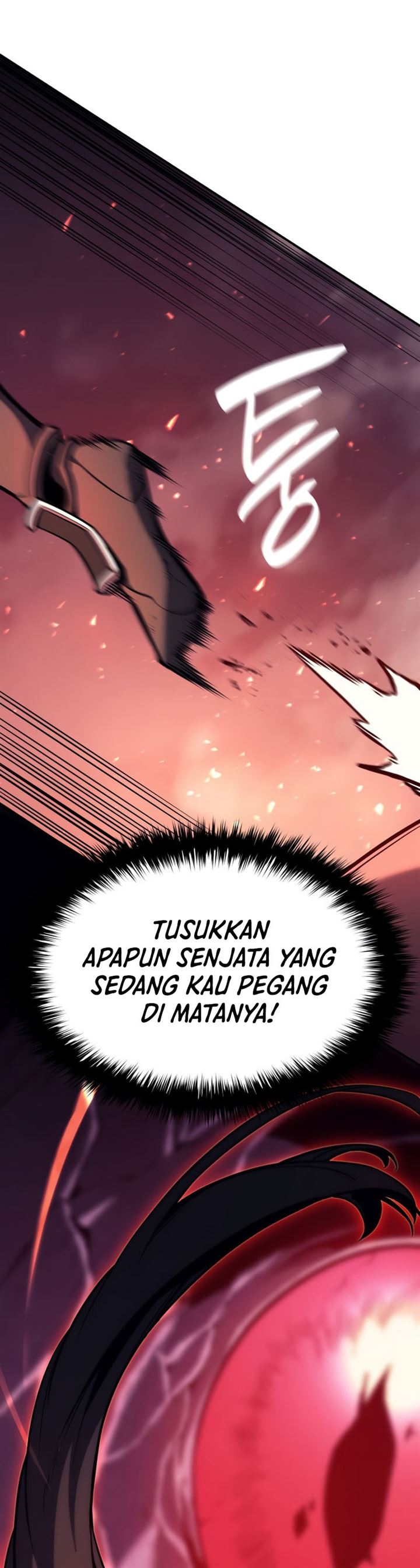 Read A Disaster-Class Hero Has Returned ID Manga Online
