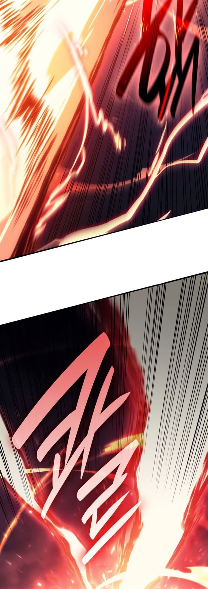 Read A Disaster-Class Hero Has Returned ID Manga Online