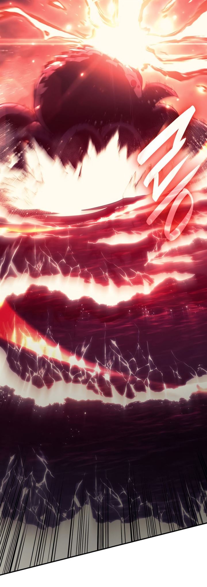 Read A Disaster-Class Hero Has Returned ID Manga Online
