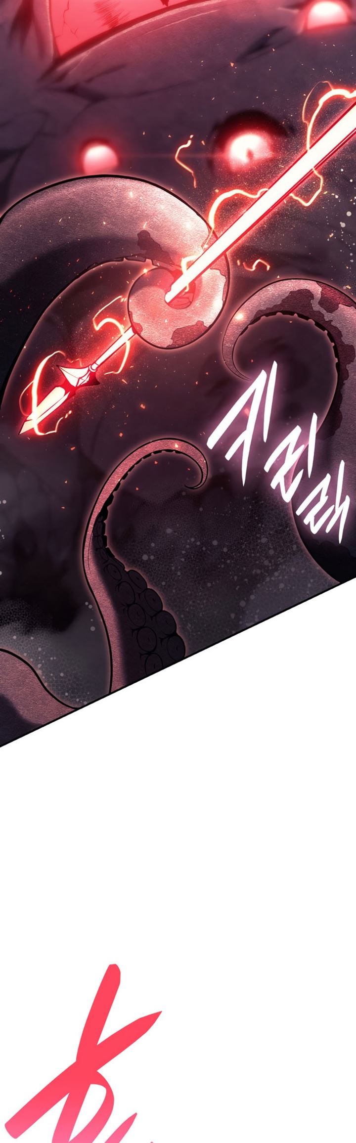 Read A Disaster-Class Hero Has Returned ID Manga Online