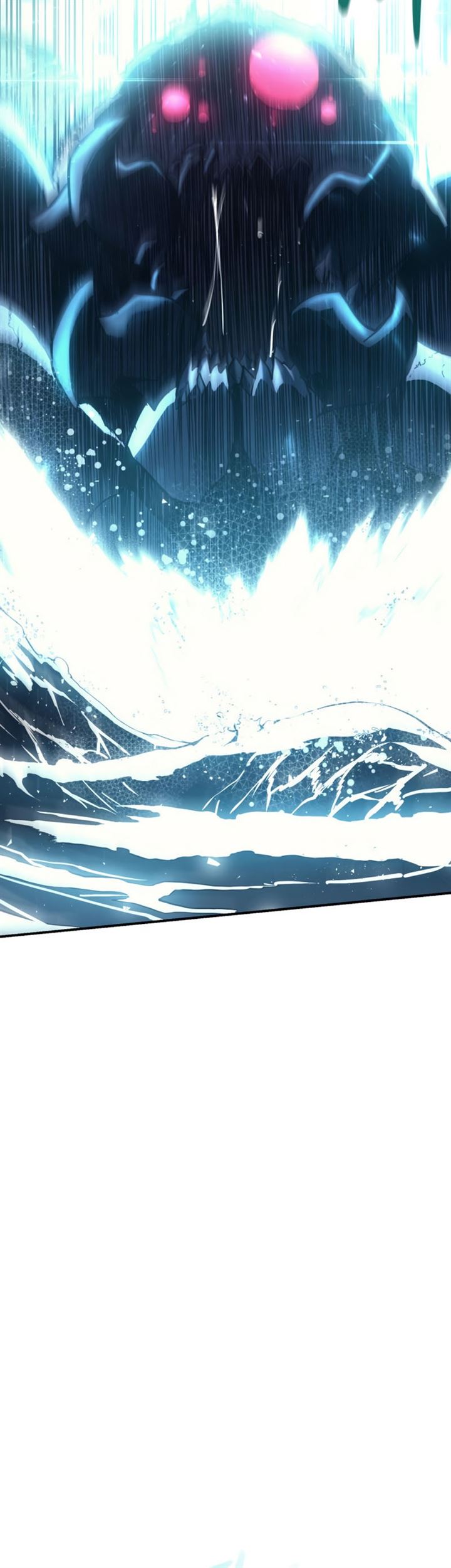 Read A Disaster-Class Hero Has Returned ID Manga Online