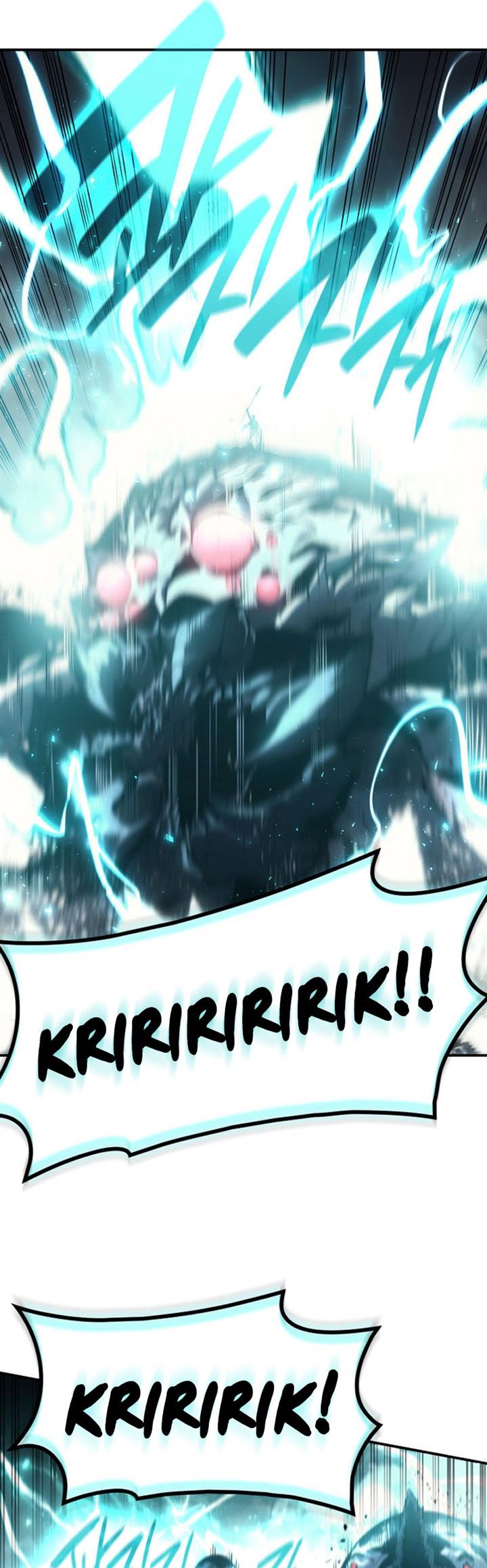 Read A Disaster-Class Hero Has Returned ID Manga Online
