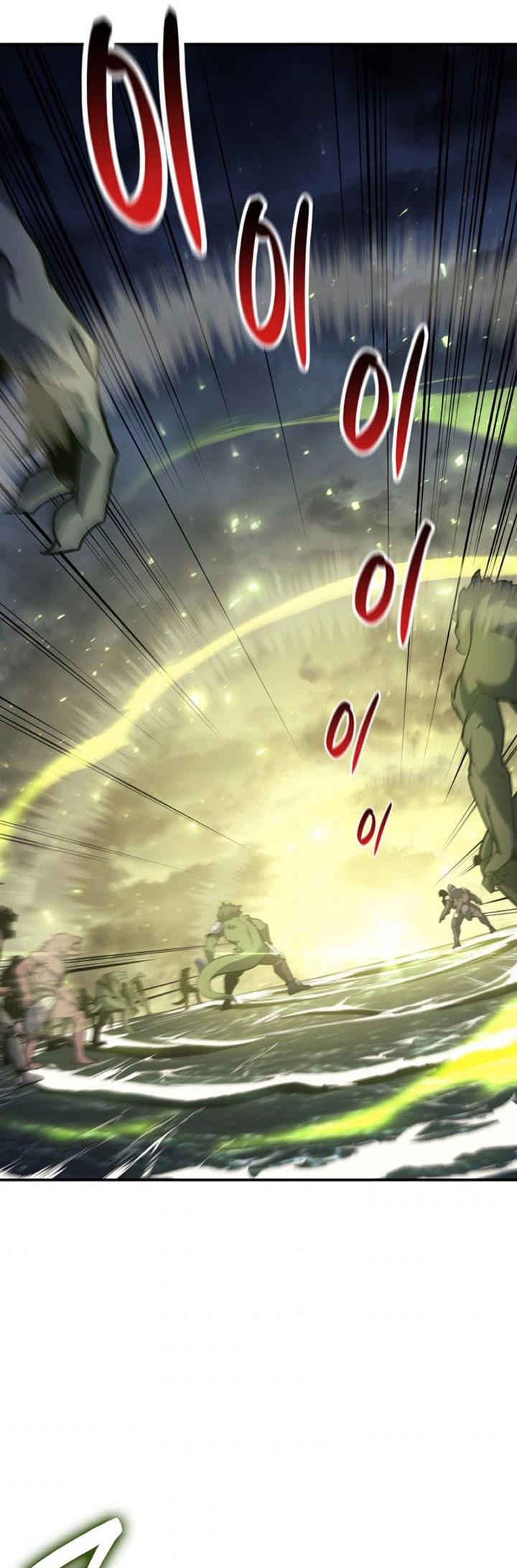 Read A Disaster-Class Hero Has Returned ID Manga Online