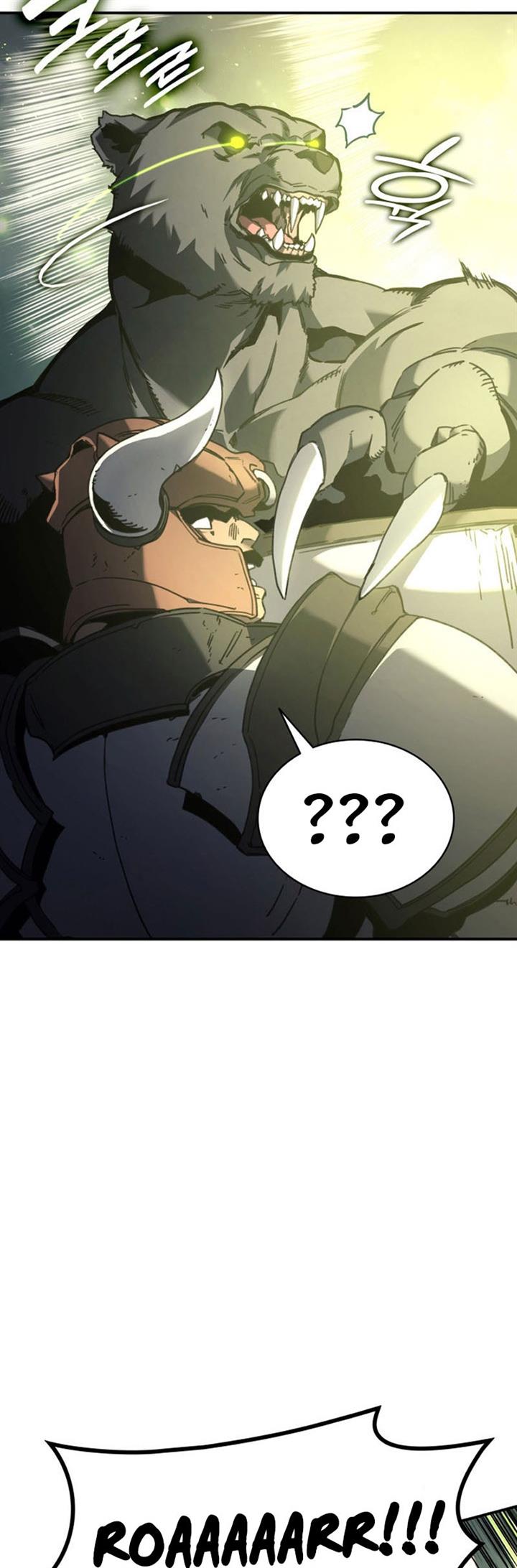Read A Disaster-Class Hero Has Returned ID Manga Online