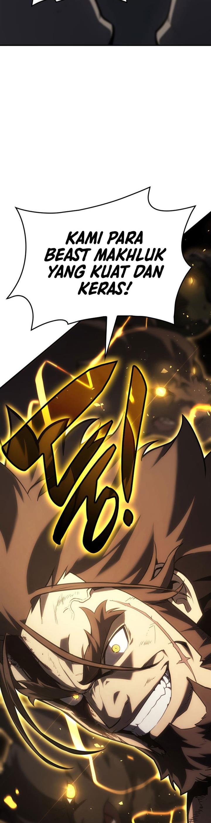 Read A Disaster-Class Hero Has Returned ID Manga Online