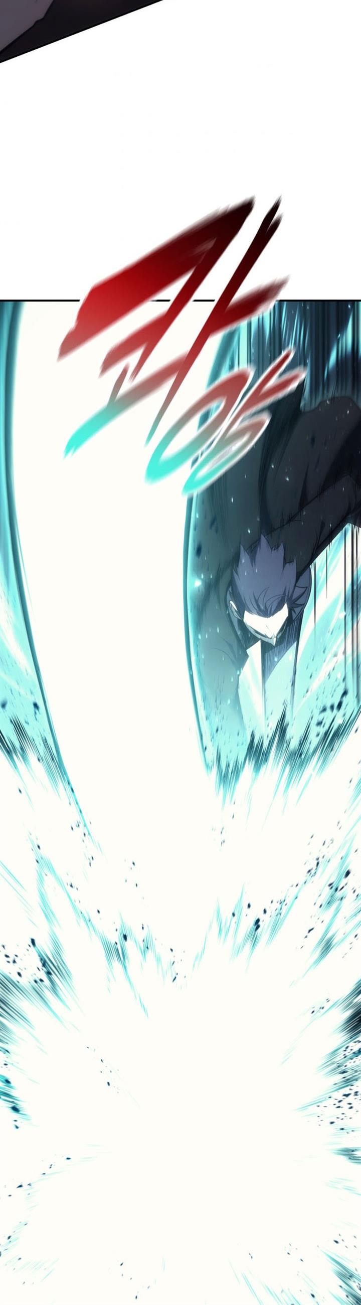 Read A Disaster-Class Hero Has Returned ID Manga Online
