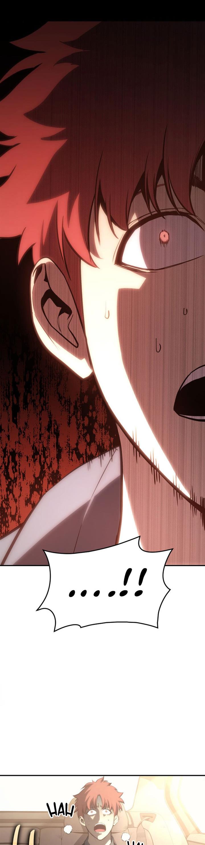 Read A Disaster-Class Hero Has Returned ID Manga Online