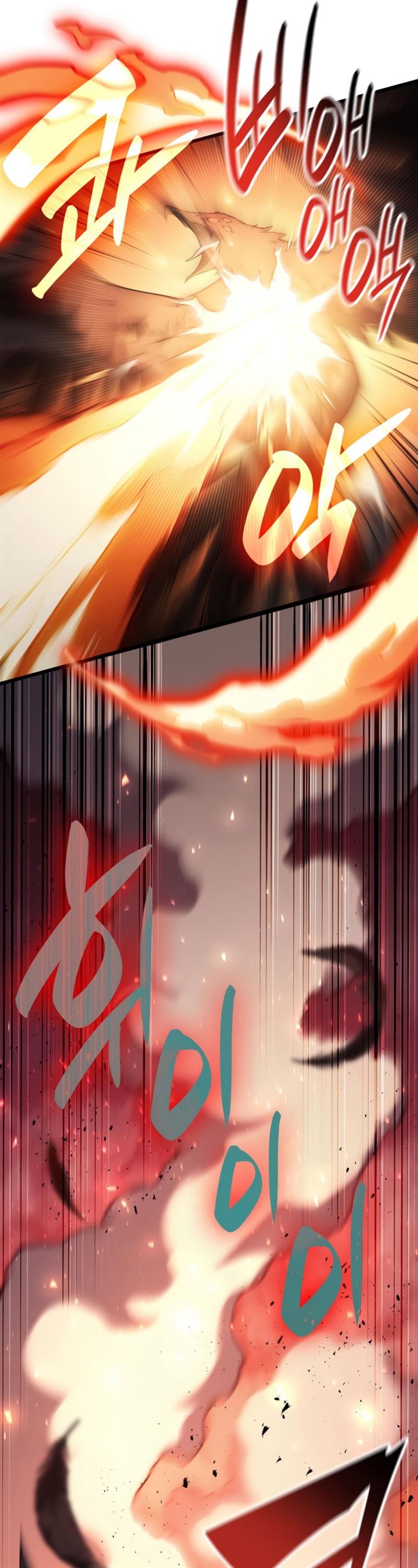 Read A Disaster-Class Hero Has Returned ID Manga Online