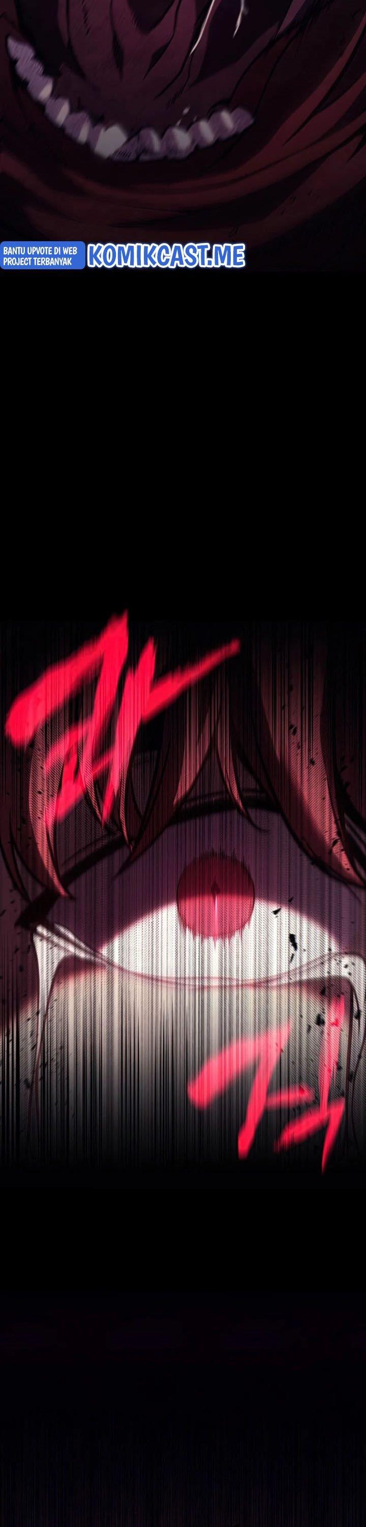 Read A Disaster-Class Hero Has Returned ID Manga Online