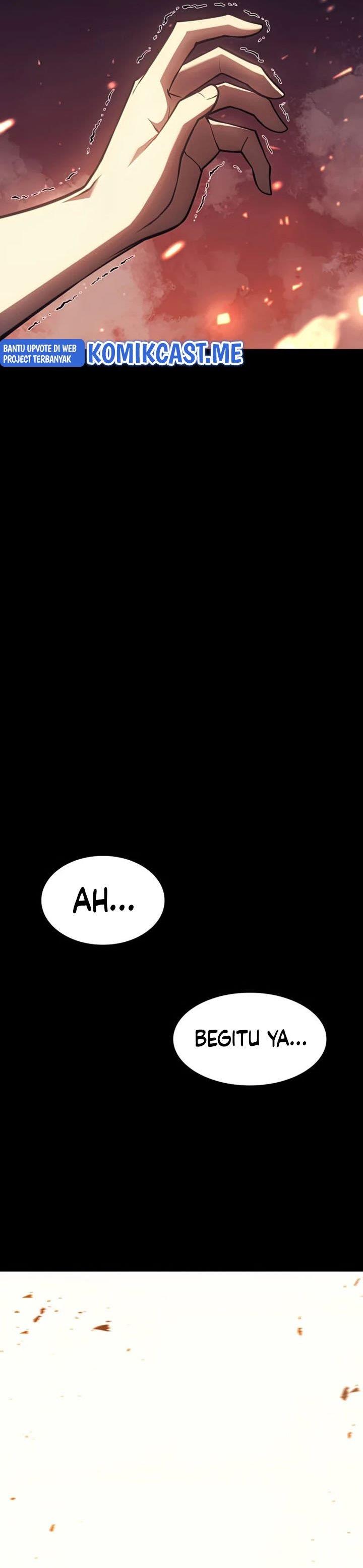 Read A Disaster-Class Hero Has Returned ID Manga Online