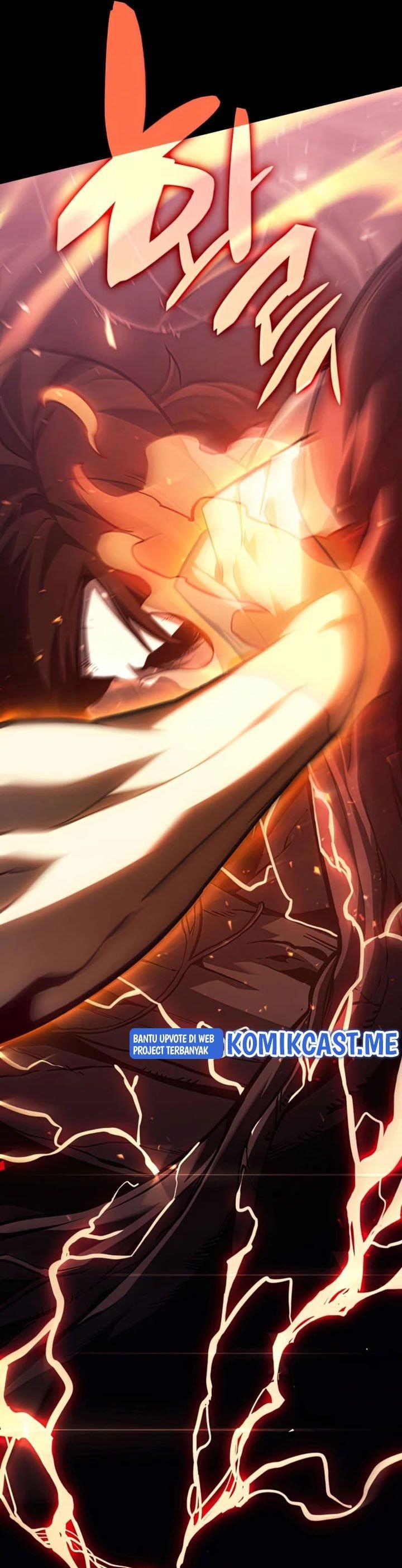 Read A Disaster-Class Hero Has Returned ID Manga Online