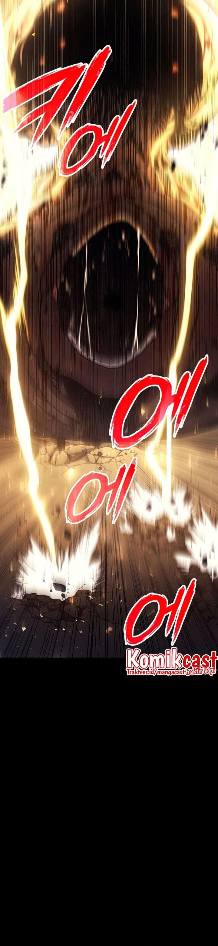 Read A Disaster-Class Hero Has Returned ID Manga Online