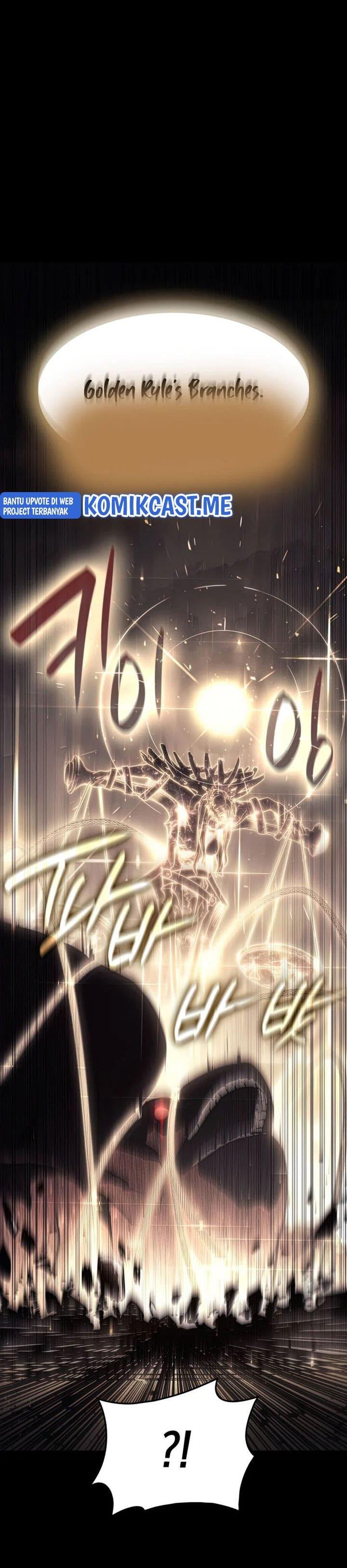 Read A Disaster-Class Hero Has Returned ID Manga Online