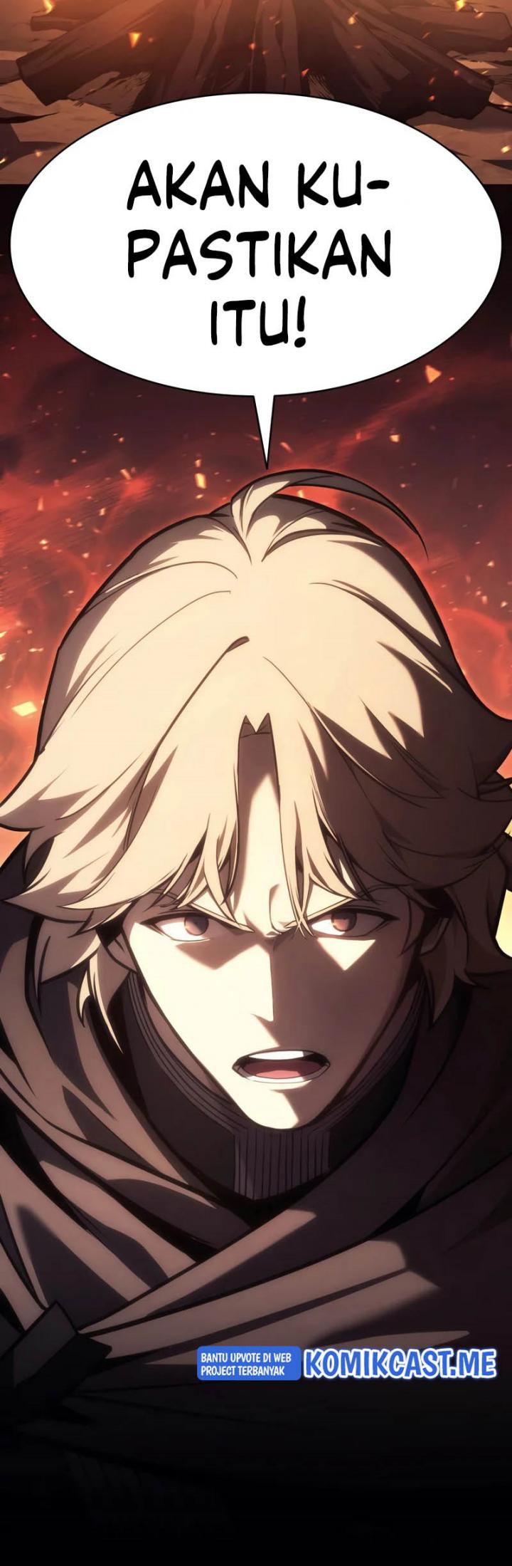 Read A Disaster-Class Hero Has Returned ID Manga Online